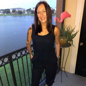 Meet your Posher, Witnee